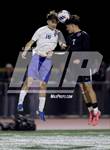 Turlock vs. Franklin (CIF SJS D1 SemiFinals) thumbnail