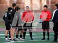 Photo from the gallery "Turlock vs. Franklin (CIF SJS D1 SemiFinals)"