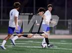 Photo from the gallery "Turlock vs. Franklin (CIF SJS D1 SemiFinals)"