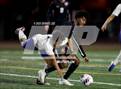 Photo from the gallery "Turlock vs. Franklin (CIF SJS D1 SemiFinals)"
