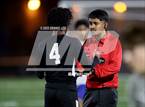 Photo from the gallery "Turlock vs. Franklin (CIF SJS D1 SemiFinals)"