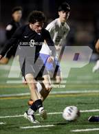 Photo from the gallery "Turlock vs. Franklin (CIF SJS D1 SemiFinals)"