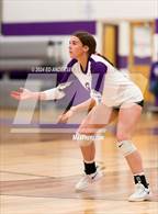 Photo from the gallery "North Tahoe @ Yerington"