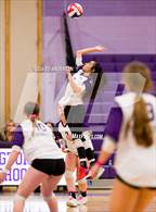 Photo from the gallery "North Tahoe @ Yerington"