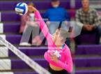 Photo from the gallery "North Tahoe @ Yerington"
