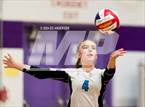 Photo from the gallery "North Tahoe @ Yerington"