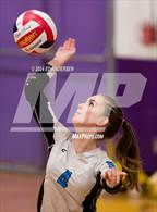 Photo from the gallery "North Tahoe @ Yerington"