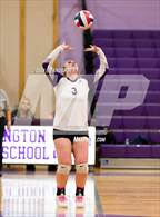 Photo from the gallery "North Tahoe @ Yerington"