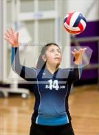 Photo from the gallery "North Tahoe @ Yerington"