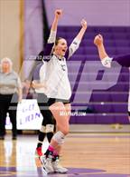 Photo from the gallery "North Tahoe @ Yerington"