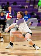 Photo from the gallery "North Tahoe @ Yerington"