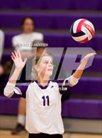 Photo from the gallery "North Tahoe @ Yerington"