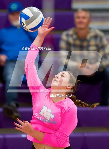 Thumbnail 1 in North Tahoe @ Yerington photogallery.