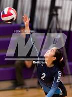 Photo from the gallery "North Tahoe @ Yerington"