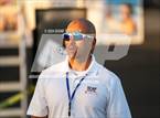 Photo from the gallery "Laguna Beach vs. Mater Dei (South Coast Tournament)"