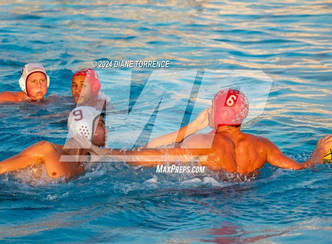 null - Photo 21