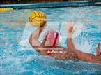 Photo from the gallery "Laguna Beach vs. Mater Dei (South Coast Tournament)"