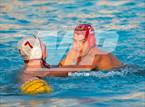 Photo from the gallery "Laguna Beach vs. Mater Dei (South Coast Tournament)"