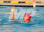 Photo from the gallery "Laguna Beach vs. Mater Dei (South Coast Tournament)"