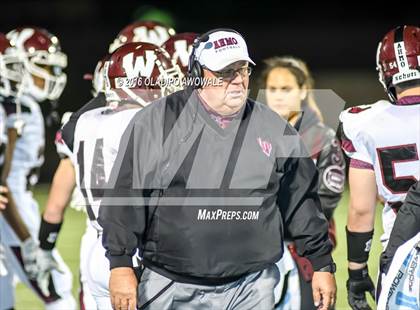Thumbnail 2 in Wylie @ Plano West photogallery.