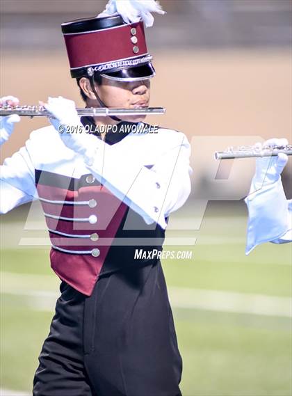 Thumbnail 2 in Wylie @ Plano West photogallery.