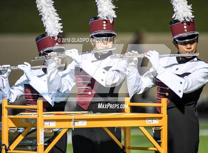 Thumbnail 3 in Wylie @ Plano West photogallery.