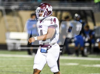 Thumbnail 1 in Wylie @ Plano West photogallery.