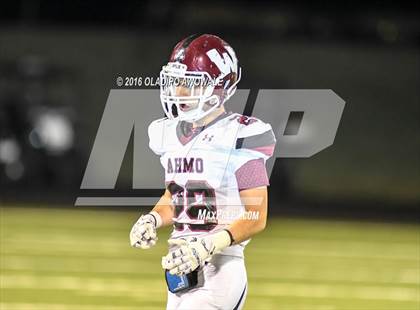Thumbnail 3 in Wylie @ Plano West photogallery.