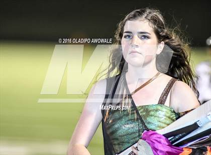 Thumbnail 2 in Wylie @ Plano West photogallery.