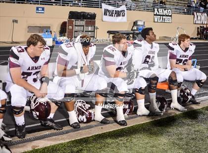 Thumbnail 2 in Wylie @ Plano West photogallery.