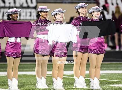 Thumbnail 3 in Wylie @ Plano West photogallery.