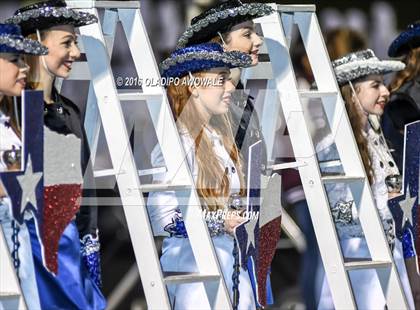 Thumbnail 3 in Wylie @ Plano West photogallery.