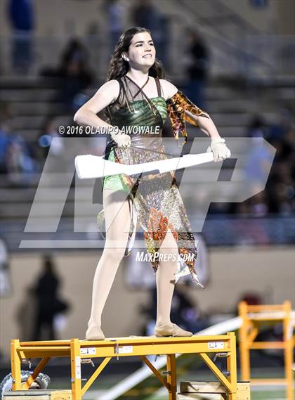 Thumbnail 3 in Wylie @ Plano West photogallery.