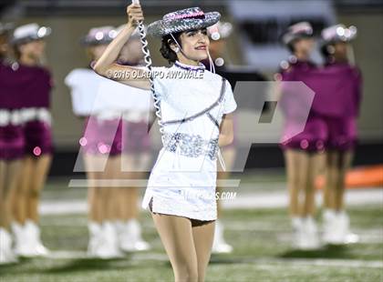 Thumbnail 3 in Wylie @ Plano West photogallery.