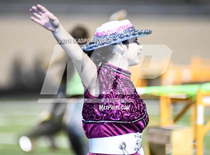 Thumbnail 2 in Wylie @ Plano West photogallery.