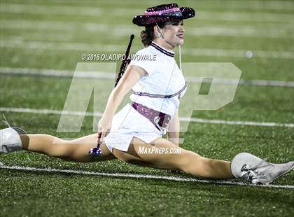 Thumbnail 2 in Wylie @ Plano West photogallery.