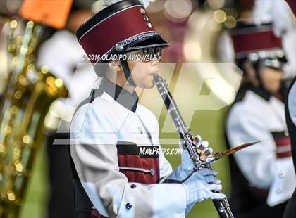 Thumbnail 2 in Wylie @ Plano West photogallery.