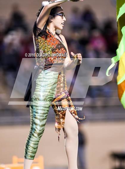 Thumbnail 2 in Wylie @ Plano West photogallery.
