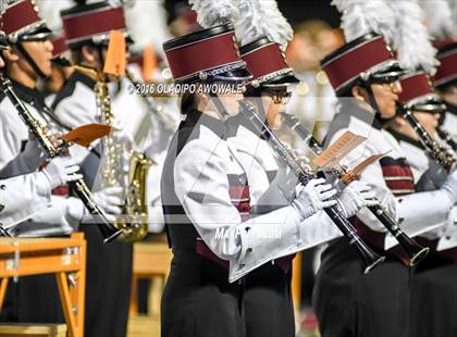 Thumbnail 3 in Wylie @ Plano West photogallery.