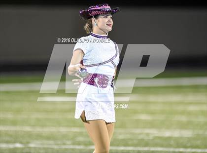 Thumbnail 3 in Wylie @ Plano West photogallery.