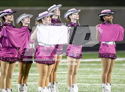 Thumbnail 1 in Wylie @ Plano West photogallery.