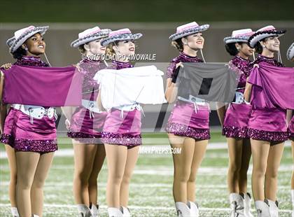 Thumbnail 3 in Wylie @ Plano West photogallery.