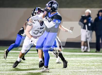 Thumbnail 3 in Wylie @ Plano West photogallery.