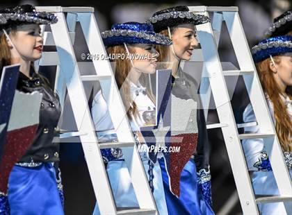 Thumbnail 2 in Wylie @ Plano West photogallery.