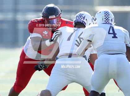 Thumbnail 2 in Tottenville @ Erasmus Hall photogallery.