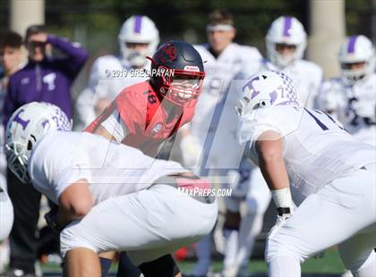Thumbnail 1 in Tottenville @ Erasmus Hall photogallery.