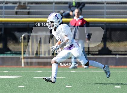 Thumbnail 2 in Tottenville @ Erasmus Hall photogallery.