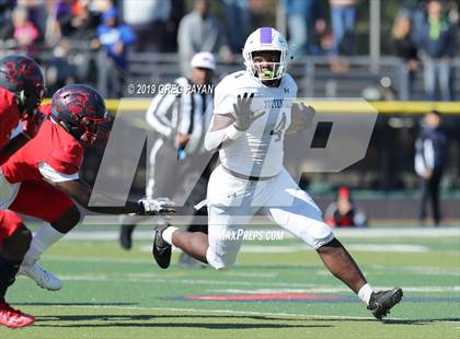 Thumbnail 3 in Tottenville @ Erasmus Hall photogallery.