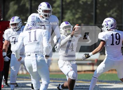 Thumbnail 1 in Tottenville @ Erasmus Hall photogallery.