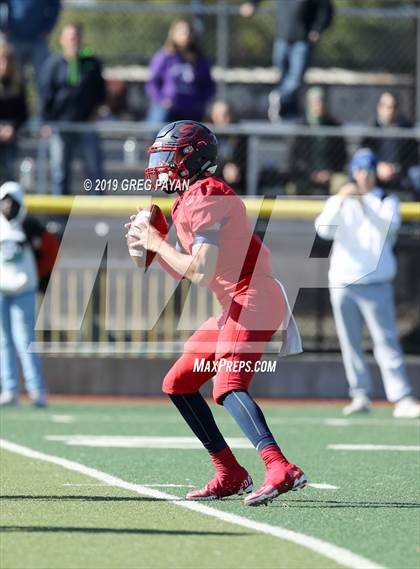 Thumbnail 1 in Tottenville @ Erasmus Hall photogallery.